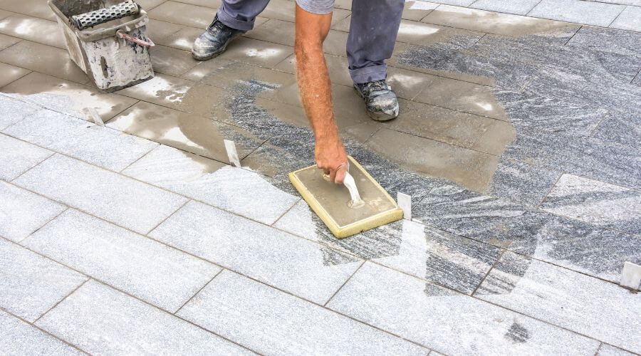 Expert top industrial roofings services in Woodland, CA